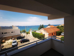 Apartments Jadranka
